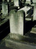 image of grave number 384234